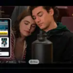 Amazon Bridges the Gap Between Streaming and E-Commerce With Major Prime Video Shopping Upgrades