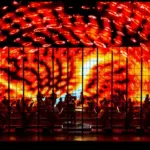 Balich Wonder Studio and the Arena di Verona Reinvent Classical Music for Modern Audiences