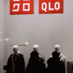 Beyond the Basics: How Sustainable Is Fashion Giant Uniqlo Really?