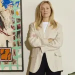 Beyond the Traditional Concierge: Why Calder and Co is Rebranding as a Private Office
