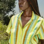 Beyond Ultra-Fast Fashion: Where to Shop Instead of Temu for Ethical Style and Home Goods