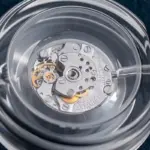 Blancpain Introduces the Lady B: A Compact Mechanical Marvel Defying Industry Norms