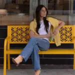 Coast-to-Coast Style and City Secrets: Inside Coveteur Lead Natasha Sheridan’s Bicoastal Life Between New York and Los Angeles