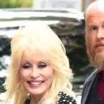 Dolly Parton’s nephew furiously fires back at her manager as estate war spirals: ‘SHE called me killer’