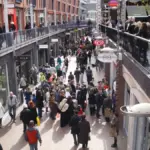 Dutch Economy Rebounds Strongly with Upwardly Revised 0.6% Growth in Second Quarter