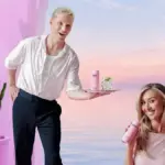 Jamie Laing and Sophie Habboo Find Calm Amidst Chaos in Star-Studded New Campaign for Wellness Drink TRIP