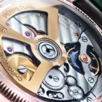 Rolex Expands Complicated Offerings with the Unexpected Perpetual Padellone