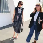 The Best Street Style from Milan Fashion Week, Spring 2027