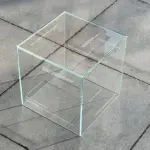 Beyond the Glass Cube: Rethinking the Open Call in Contemporary Jewelry