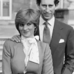 Charles Spencer Answers the Ultimate Hypothetical: What Diana’s Life Would Have Looked Like Without the Crown