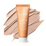 Elemis Cult-Favorite Skincare Brands and Celebrity Staples Hit Up to 40% Off for Amazon October Prime Day 2026