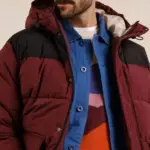 Finding a Sustainable Puffer Jacket: Materials, Considerations, and Ethical Brand Alternatives