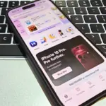 From Groceries to Gadgets: How India’s Quick-Commerce Apps Delivered the iPhone 18 Pro in 10 Minutes