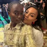 From Lagos Street Style to the Grand Palais: How Rachel Ojuromi Manifested Her Chanel Runway Debut