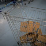 Google Tests Direct In-App Purchases for Flipkart in Gemini and AI Mode Ahead of Festive Season