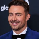 Jonathan Bennett Reflects on Two Decades of ‘Mean Girls’ Day, Iconic Quotes, and His New Kitchen Partnership