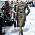 Kendall Jenner and Jacob Elordi Emerge as Fashion’s Ultimate Power Couple Amid Global Style Highlights