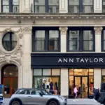 KnitWell Group Appoints Angelica Munson to Newly Created Digital and Transformation Role