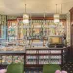 Prada Group Appoints Hospitality Veteran Ivan Haller as CEO of Marchesi 1824
