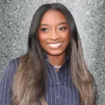 Simone Biles Reveals Her Honest Thoughts on Being Labeled an NFL ‘WAG’
