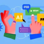 The Governor Shift: Why Enterprises Must Move From Building AI to Governing It