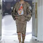 Vivienne Westwood Brings Punk Poetry, Vibrant Multiculturalism, and Bold Contrasts to Paris Fashion Week for Spring 2027