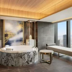 Where to Stay in Kanazawa: A Guide to the City’s Premier Accommodations for Travelers